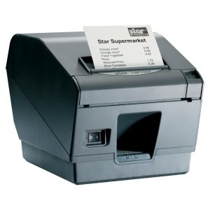Чековый принтер Star TSP700 во Владикавказе
