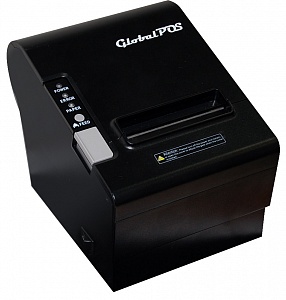 Чековый принтер GP RP80 USE во Владикавказе