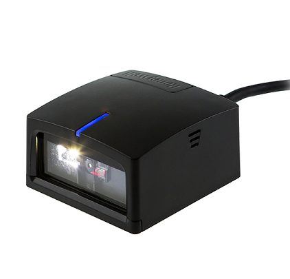 Сканер штрих-кода Honeywell YJ-HF500 Youjie, встраиваемый во Владикавказе