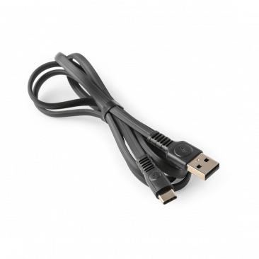 Кабель USB для терминала АТОЛ Smart.Pro (зарядка, обмен данными) во Владикавказе