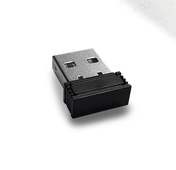 Приёмник USB Bluetooth для АТОЛ Impulse 12 AL.C303.90.010 во Владикавказе