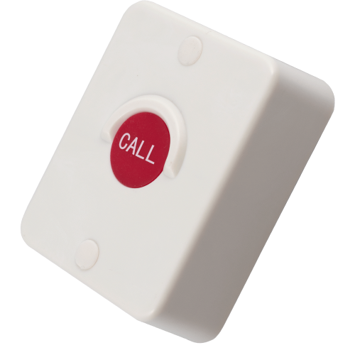 Кнопка вызова iBells 309 влагозащищённая во Владикавказе