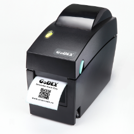 Принтер этикеток термо Godex DT2x во Владикавказе