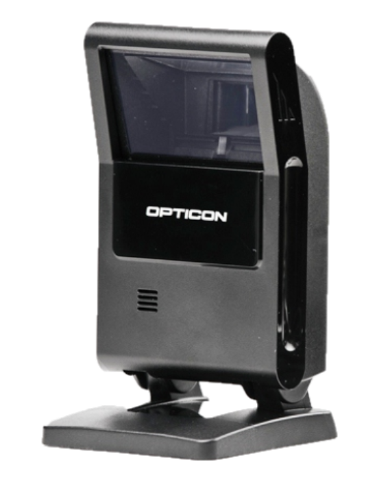 Сканер штрих-кода 2D Opticon M10  во Владикавказе