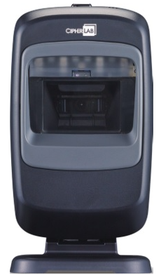 Сканер штрих-кода Cipher 2200-USB во Владикавказе