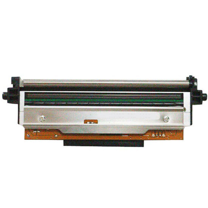 Печатающая головка 203 dpi для принтера АТОЛ TT621 во Владикавказе