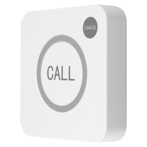Кнопка вызова iBells 311 сенсорная с функцией отмены во Владикавказе