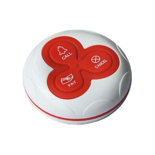 Кнопка вызова Smart 3N влагозащищенная во Владикавказе