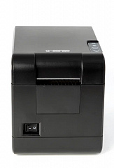 Принтер этикеток G-SENSE DT233 во Владикавказе