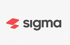 Лицензия ПО Sigma модуль "Пункт выдачи заказов" во Владикавказе