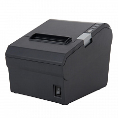 Принтер чеков MPRINT G80 во Владикавказе