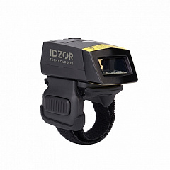 Сканер штрих-кодов IDZOR R1000 во Владикавказе