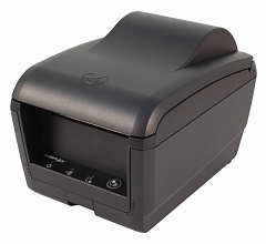 Чековый принтер Posiflex Aura-9000 во Владикавказе
