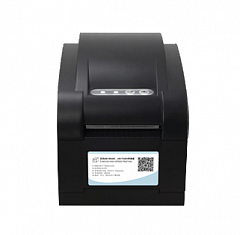 Принтер этикеток BSMART BS-350 во Владикавказе