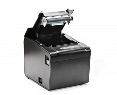 Чековый принтер АТОЛ RP-326-USE во Владикавказе