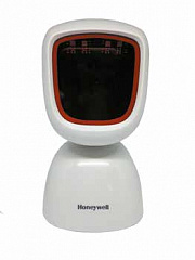 Сканер штрих-кода Honeywell YJ-HF600 Youjie, стационарный  во Владикавказе