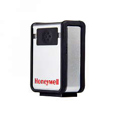 Сканер штрих-кода Honeywell 3320G VuQuest, встраиваемый во Владикавказе