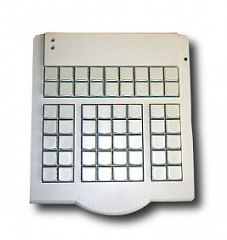 Программируемая клавиатура KB20AU во Владикавказе