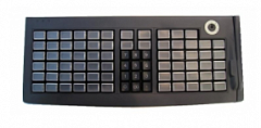 Программируемая клавиатура S80A во Владикавказе