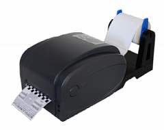 Термотрансферный принтер GPrinter GP-1125T во Владикавказе