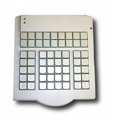 Программируемая клавиатура KB20P во Владикавказе