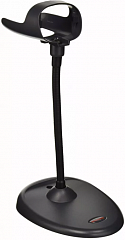 Подставка гибкая для сканеров HH360/HH400, Чёрная, высотой 15 см во Владикавказе