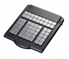 Программируемая клавиатура KB240 во Владикавказе