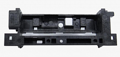 Корпус для печатающего механизма CAPD247E-E (Frame)  во Владикавказе