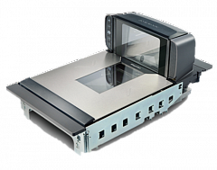 Сканер штрих-кода биоптический DataLogic Magellan 9300I во Владикавказе