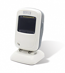 Сканер штрих-кода Newland FR4080 Koi II, стационарный  во Владикавказе