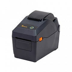 Принтер штрихкода Argox D2-250 во Владикавказе