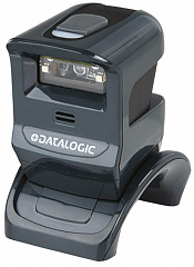Сканер штрих-кода Datalogic Gryphon GPS4490 во Владикавказе