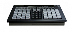 Программируемая клавиатура S67B во Владикавказе