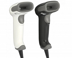 Сканер штрих-кода Honeywell 1470g, 2D, кабель USB во Владикавказе