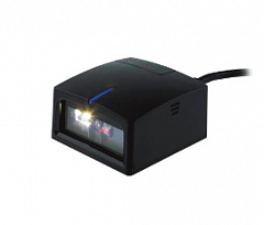 Сканер штрих-кода Youjie (Юджи) HF500 во Владикавказе