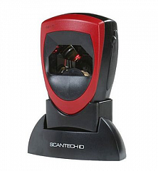 Сканер штрих-кода Scantech ID Sirius S7030 во Владикавказе