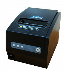 Чековый принтер BSmart BS260 во Владикавказе