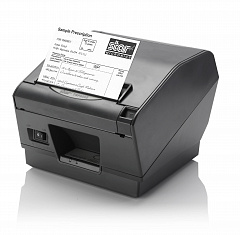 Чековый принтер Star TSP 800 во Владикавказе