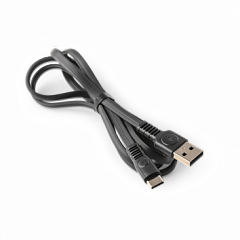 Кабель USB для терминала АТОЛ Smart.Pro (зарядка, обмен данными) во Владикавказе
