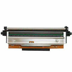 Печатающая головка 203 dpi для принтера АТОЛ TT631 во Владикавказе
