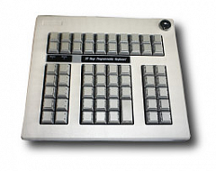Программируемая клавиатура KB930 во Владикавказе