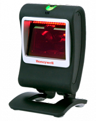 Сканер штрих-кода Honeywell MK7580 Genesis, тационарный  во Владикавказе