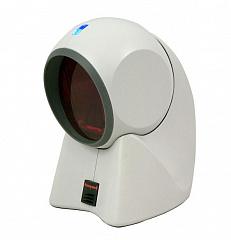 Сканер штрих-кода Honeywell MK7120 Orbit во Владикавказе