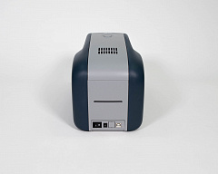 Принтер Advent SOLID-310S-E во Владикавказе
